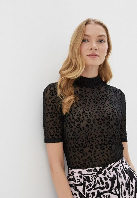 Кофта Top Secret Кофта Top Secret