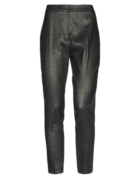 Брюки TRUE ROYAL Брюки TRUE ROYAL