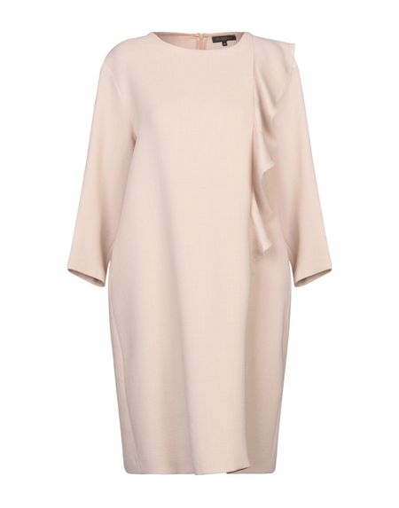 Платье ANTONELLI Платье ANTONELLI