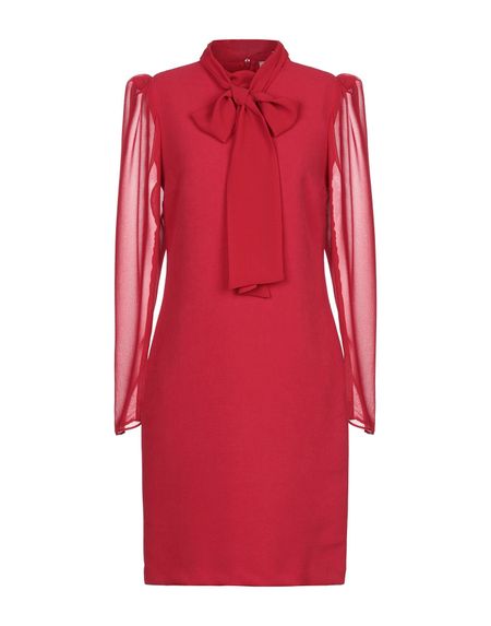 Платье KI6? WHO ARE YOU? Платье KI6? WHO ARE YOU?