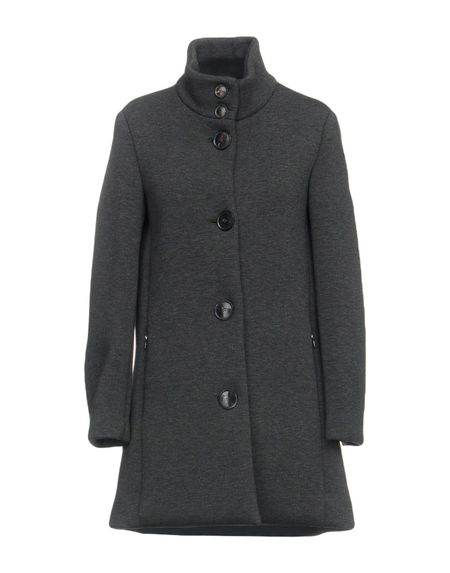 Пальто RRD Пальто RRD