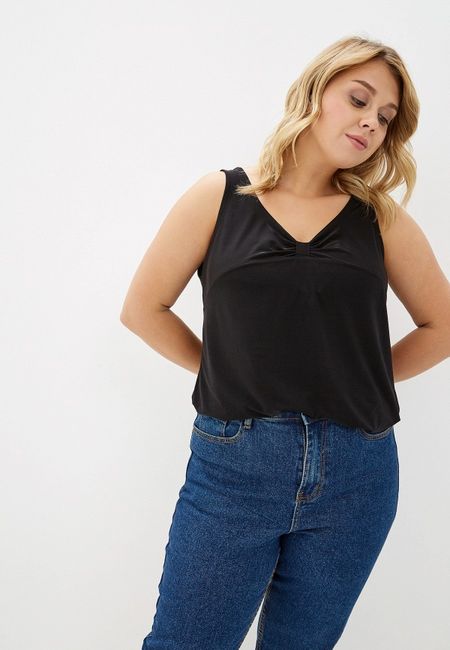 Топ Мечты Данаи Топ Мечты Данаи