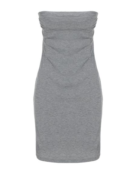 Платье MANILA GRACE Платье MANILA GRACE