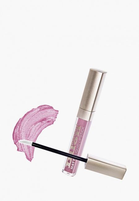 Селективаня парфюмерия Dilon Селективаня парфюмерия Dilon