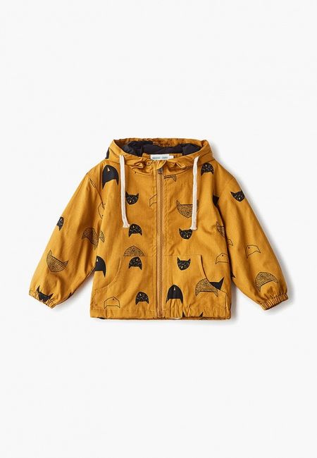 Куртка Moon River Куртка Moon River