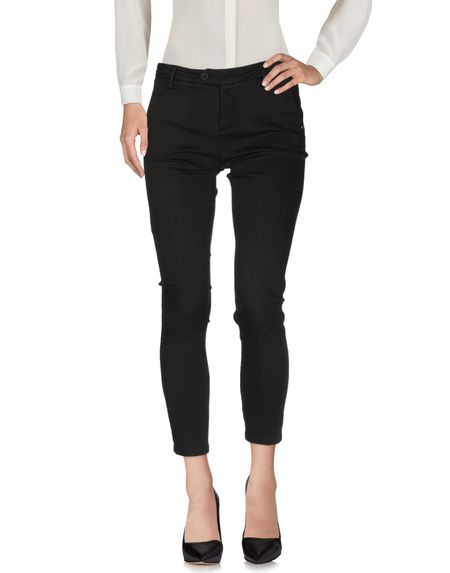 Брюки MICHAEL COAL Брюки MICHAEL COAL