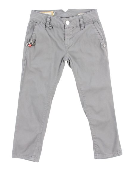 Брюки MET Брюки MET