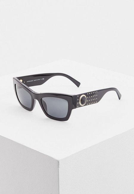 Солнцезащитные очки Versace Солнцезащитные очки Versace