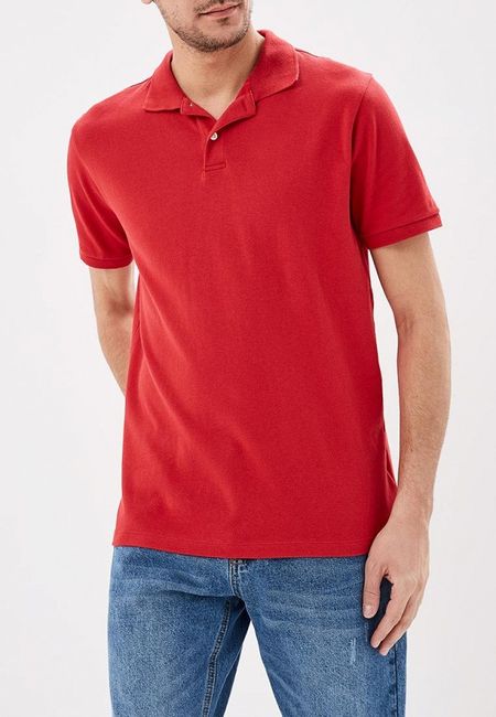 Футболка Gap Футболка Gap