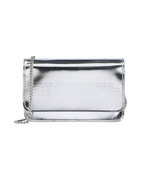 Сумка CALVIN KLEIN 205W39NYC Сумка CALVIN KLEIN 205W39NYC