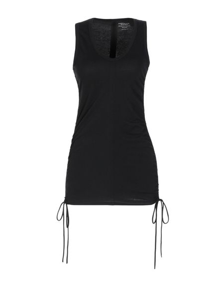 Майка MAJESTIC FILATURES Майка MAJESTIC FILATURES