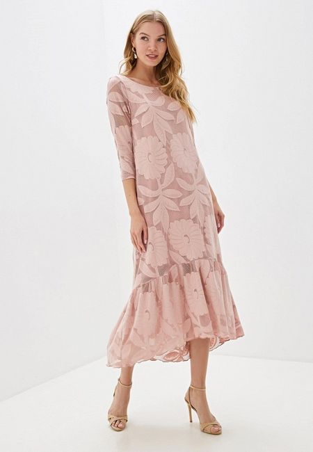 Платье Leleya Платье Leleya