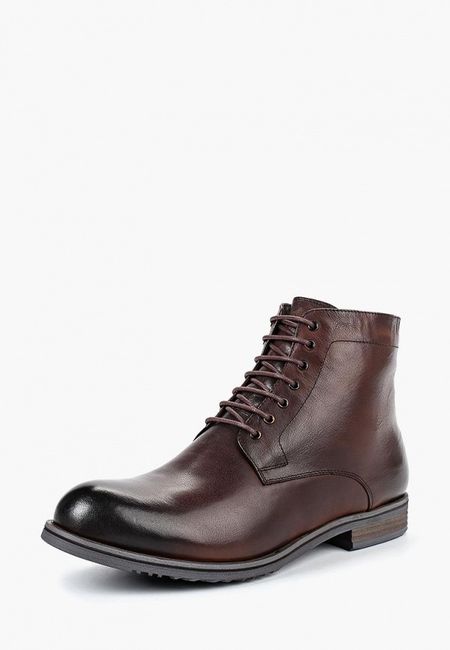 Термобелье Vitacci Термобелье Vitacci