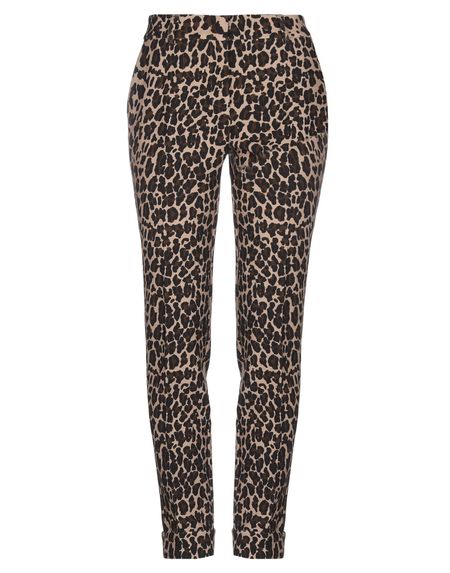 Брюки P.A.R.O.S.H. Брюки P.A.R.O.S.H.