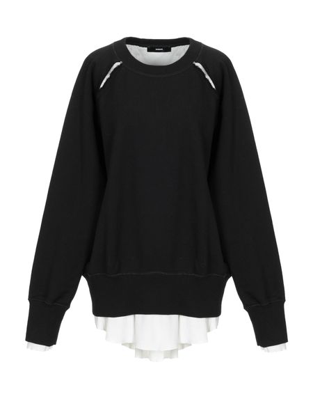 Толстовка DIESEL Толстовка DIESEL