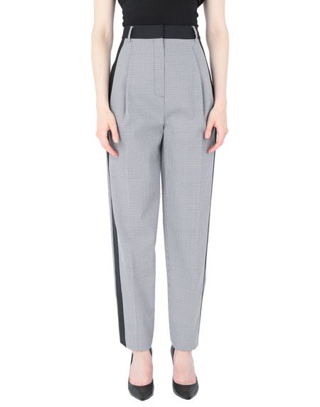 Брюки TIBI Брюки TIBI