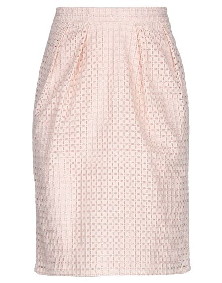 Юбка ANNA RACHELE BLACK LABEL Юбка ANNA RACHELE BLACK LABEL