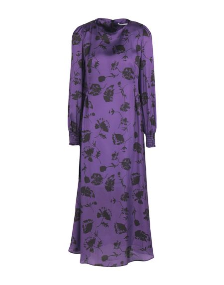 Платье BIANCOGHIACCIO Платье BIANCOGHIACCIO