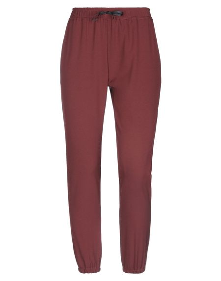 Брюки SANDRO FERRONE Брюки SANDRO FERRONE