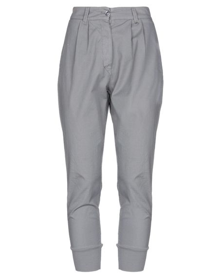 Брюки ANNARITA N Брюки ANNARITA N