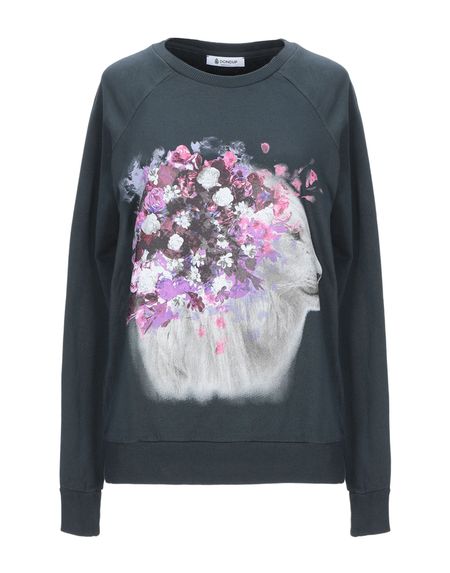 Толстовка DONDUP Толстовка DONDUP