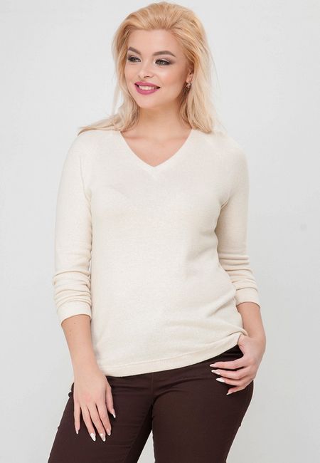 Пуловер Limonti Пуловер Limonti