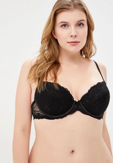 Бюстгальтер Conte elegant Бюстгальтер Conte elegant