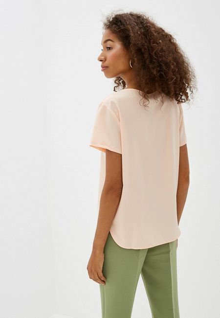 Блуза Froggi Блуза Froggi