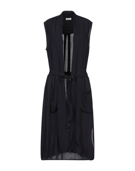 Пальто REBEL QUEEN by LIU •JO Пальто REBEL QUEEN by LIU •JO