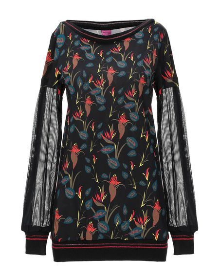 Толстовка SAVE THE QUEEN Толстовка SAVE THE QUEEN