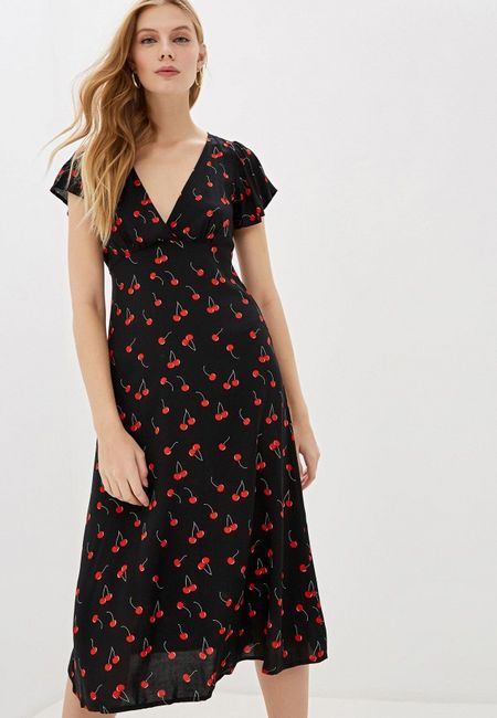 Платье OVS Платье OVS