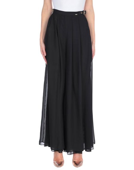 Брюки RELISH Брюки RELISH