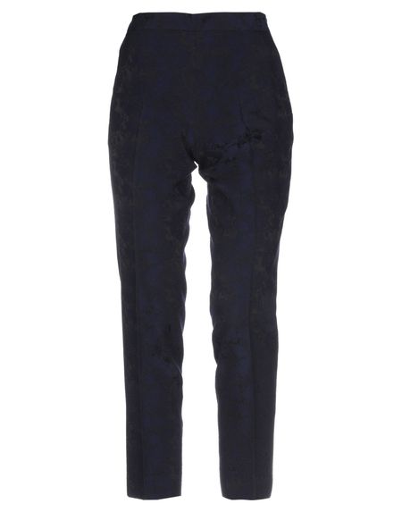 Брюки ALBERTO BIANI Брюки ALBERTO BIANI