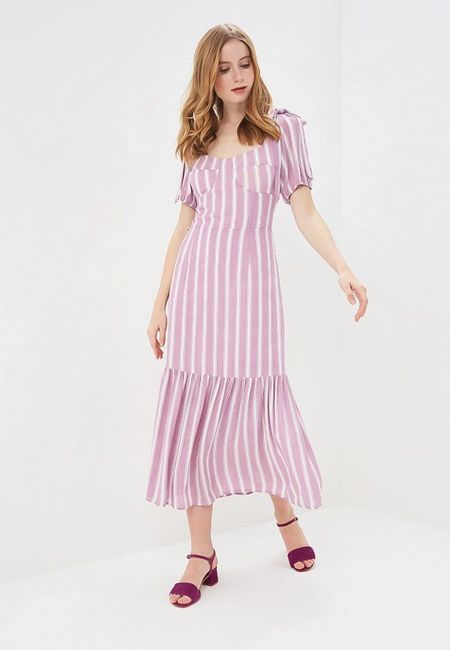 Платье Glamorous Платье Glamorous