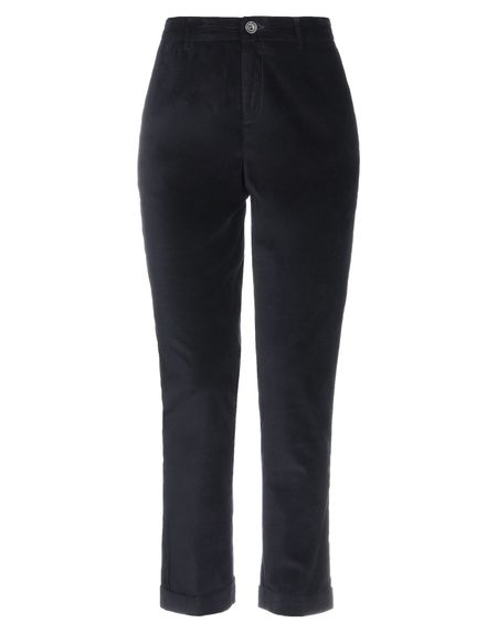 Брюки LIU •JO Брюки LIU •JO