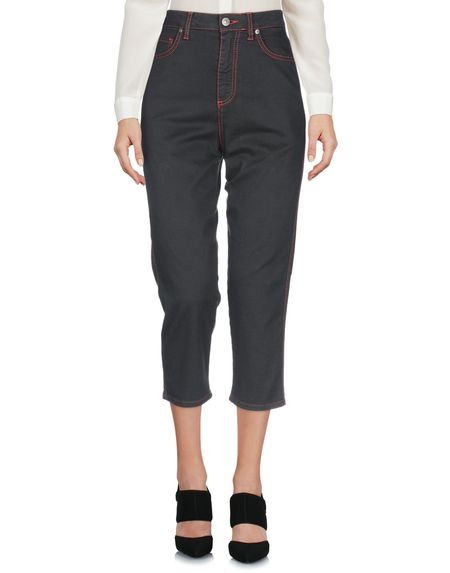 Брюки GAëLLE Paris Брюки GAëLLE Paris