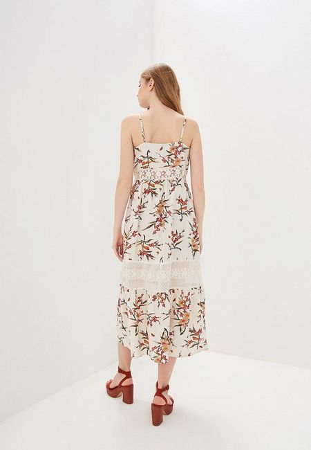 Платье Y.A.S Платье Y.A.S