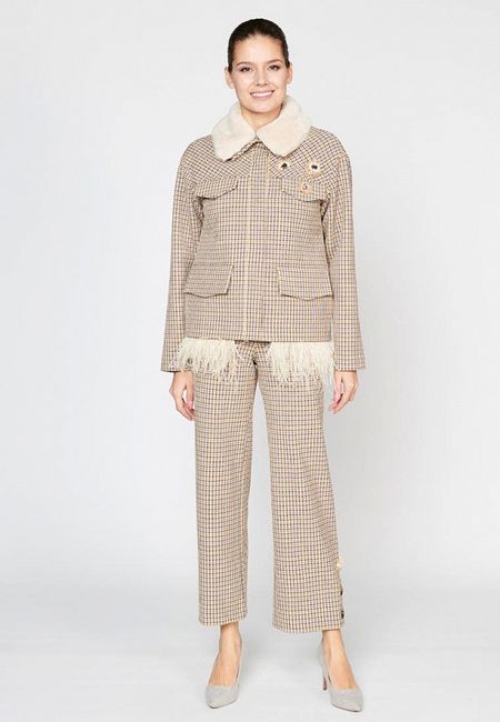 Костюм Gizia Костюм Gizia