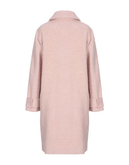 Пальто ANNA RACHELE Пальто ANNA RACHELE