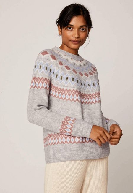 Джемпер Oysho Джемпер Oysho