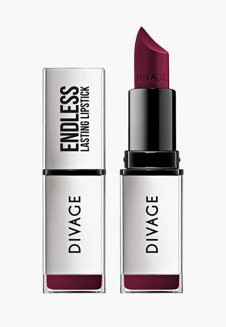 Селективаня парфюмерия Divage Селективаня парфюмерия Divage