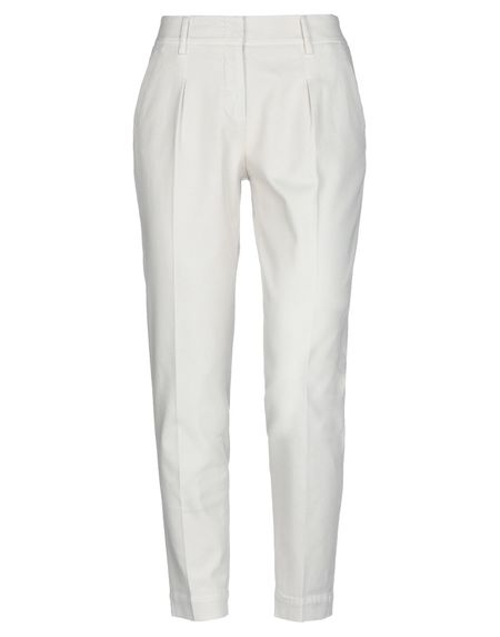 Брюки CAPPELLINI by PESERICO Брюки CAPPELLINI by PESERICO