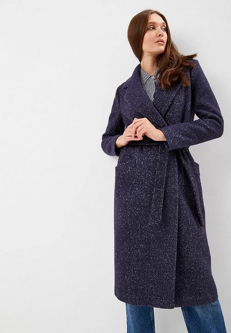 Пальто Vivaldi Пальто Vivaldi