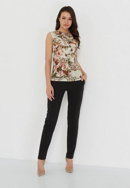 Блуза Amalfi Блуза Amalfi