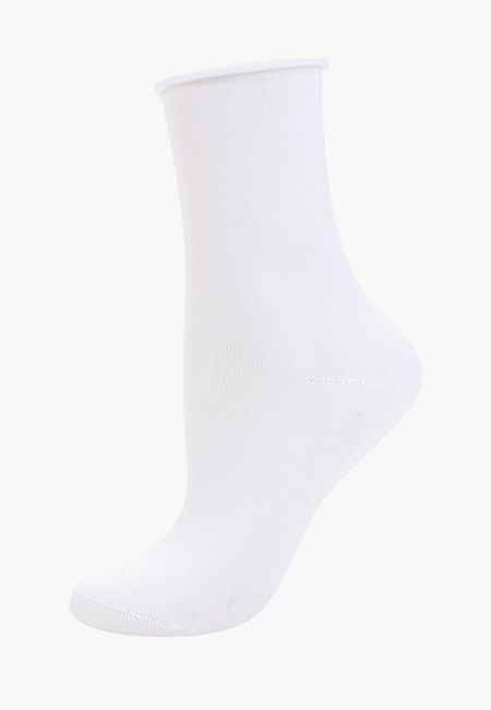 Носки Calzedonia Носки Calzedonia