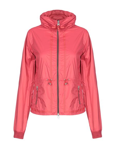 Куртка REFRIGUE Куртка REFRIGUE