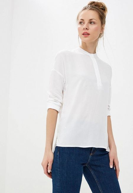 Блуза Befree Блуза Befree