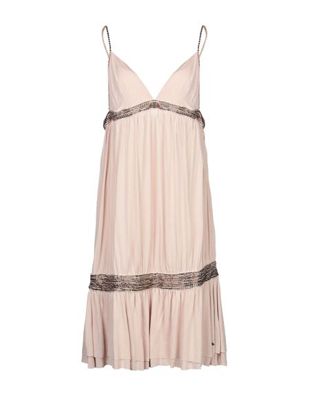 Платье GUESS Платье GUESS