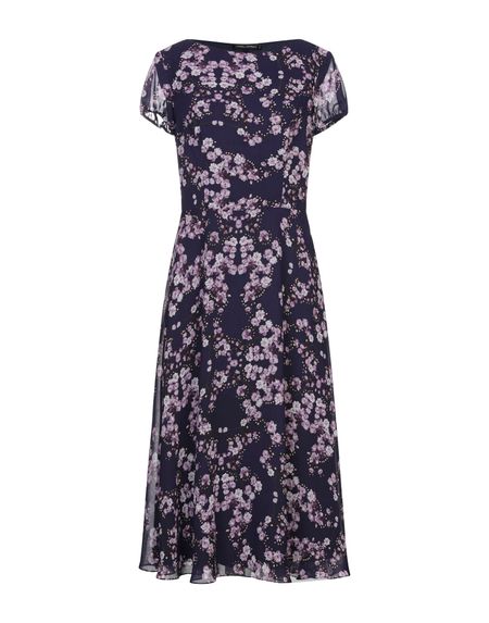 Платье ISABEL GARCIA Платье ISABEL GARCIA