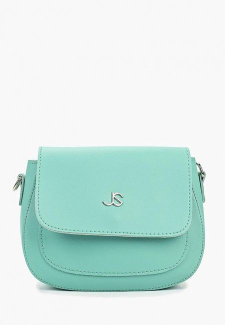 Сумка Jane's Story Сумка Jane's Story